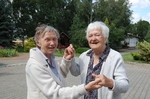 thumb_2005077393b1