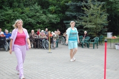 cache_35164324e17c