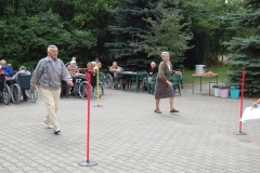 cache_35164327e17c