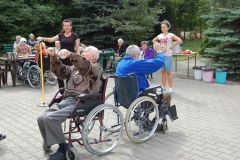 cache_35164328e17c