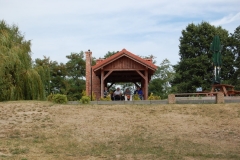 cache_48922071175f