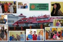 Nowy folder6