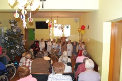 cache_617486183488