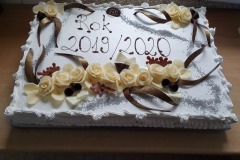 20191231_111246