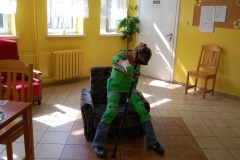 cache_1613594408b8