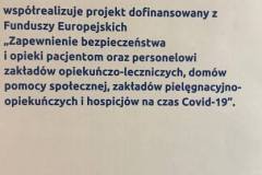 granty-pielegniarka