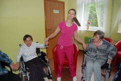 DSC_0949