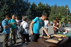 cache_208463006a62 (1)