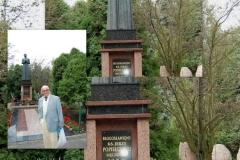 cache_2105250664da