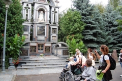 cache_2105250764da