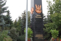 cache_2105251064da
