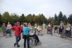 cache_2105251464da