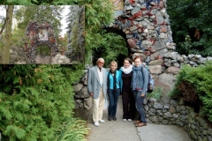cache_2105252264da