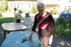 cache_208447023d82