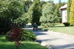 cache_208447073d82