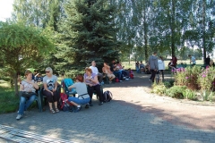 cache_3516629754bd
