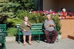 cache_3516630354bd