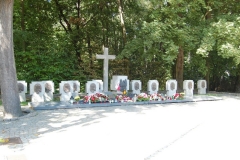 cache_351657794500