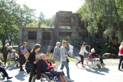 cache_351657834500