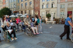 cache_35165806851a
