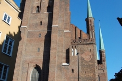 cache_35165810851a