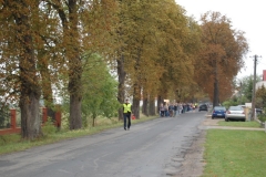 cache_5257066735ab