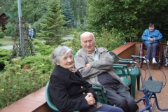 cache_5257067035ab