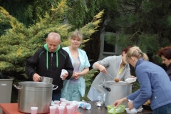 cache_5257067435ab