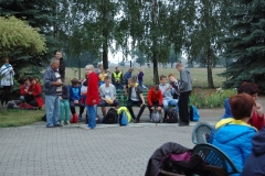 cache_5257067535ab