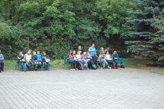 cache_5257067635ab