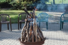 cache_49382331e7b9