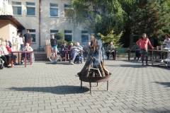 cache_49382333e7b9
