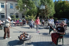 cache_49382336e7b9