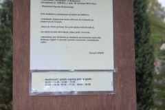 cache_587065904d02