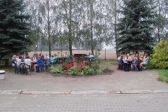 cache_599005688903