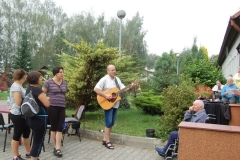 cache_599005708903