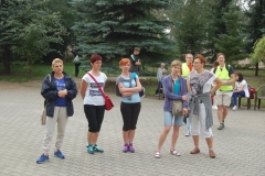 cache_599005788903