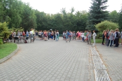 cache_599005798903