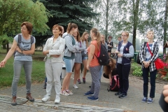 cache_599005808903