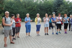 cache_599005828903