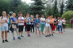 cache_599005838903