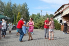 cache_60999214745b