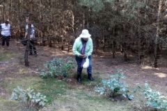 119576921_411903979790706_6038283004078106077_n