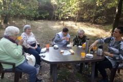 119592366_1203868853304239_9188636795673223366_n