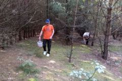 119597208_2901045476783018_8351646035292792305_n