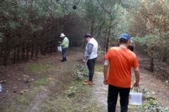 119654719_1562024683989671_8336161946228272222_n