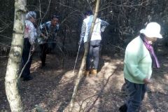 119661071_1260022324351195_2180733517674165992_n