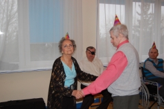 DSC_0521