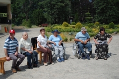 DSC_0266