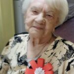 313829761_866856264333297_3731326594297818051_n